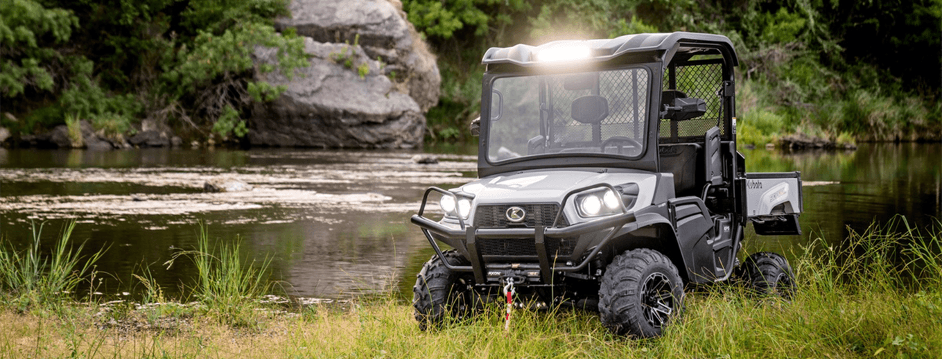 HAYS TRACTOR & EQUIPMENT, INC. HAYS TRACTOR & EQUIPMENT, INC.