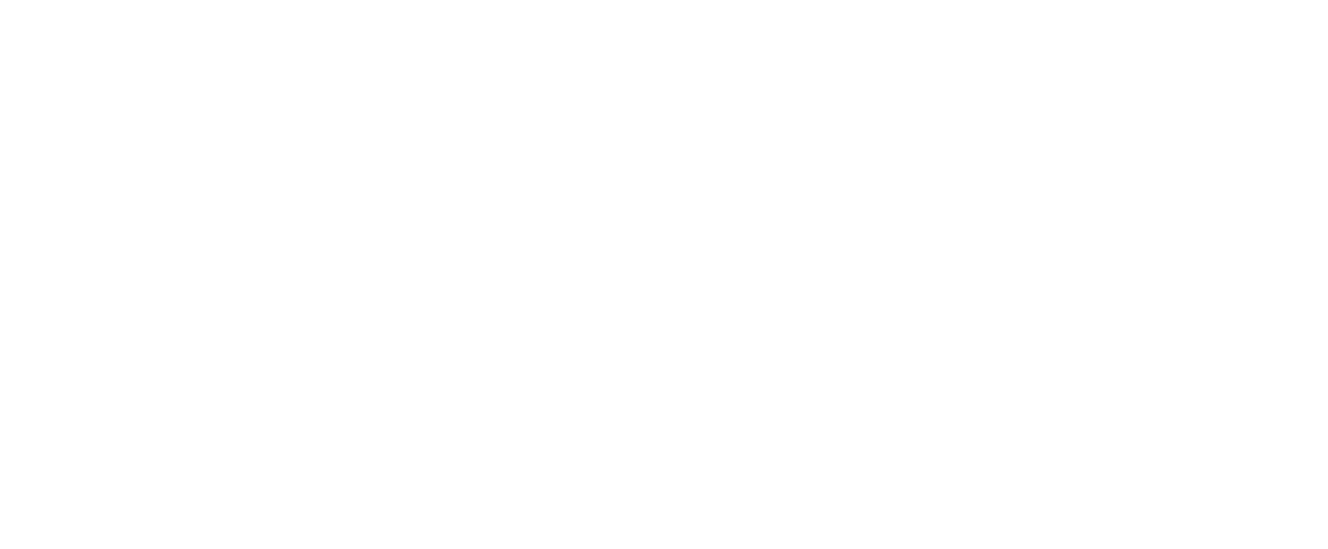 Hays Tractor & Equipment Logo
