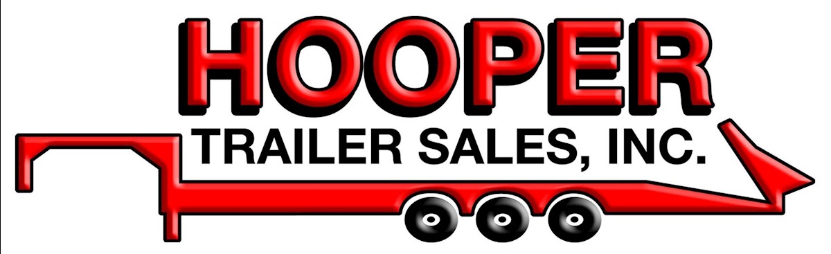Hooper Trailer Sales